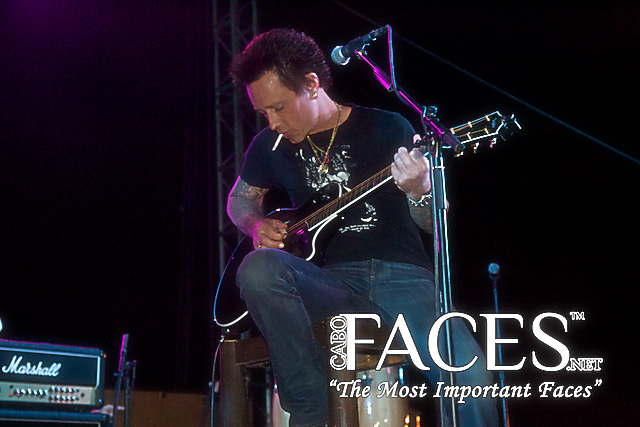 ©www.cabofaces.net Photography